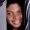 David_Catalyst