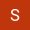 Daoist658800