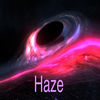 TheHaze2012