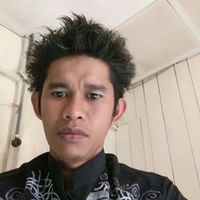 Lukman_Hasanuddin