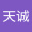 Daoist415097
