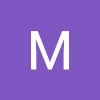 Marcus_Gilmore