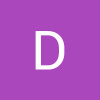 Daoist960068