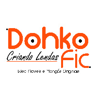 DohkoFic