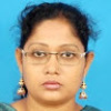 SRIPARNA_GHOSH