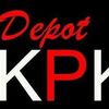 Depot_Kpk