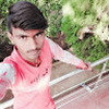 rohit_Kumar_6000