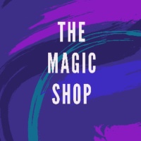 magicshopgalaxy11