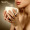 Martha_Montoya