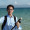 Ahmad_Zulfa_Kamel