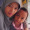 Alfin_Widiastuti