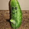 Mr_Cucumber