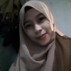 Siti_Halimah_0941