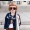 mei_test