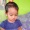 Aurel_Aqisha
