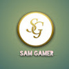 Sam_Gamer