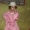 Putri_Arsyfa