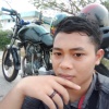 Wahyu_Almuttaqin_6323