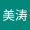 Daoist177475