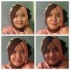 Agnes_Tacazily