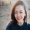 Chaireen_Ess