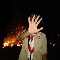 Irpan_Scout