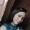 Hazel_joy_Platon
