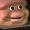 Neutral_Noob