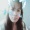 Daoist835973
