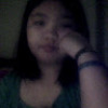 khim_cunanan