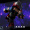 Bryan_060