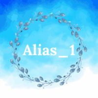Alias_1