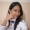 Dyah_Ayu_7502
