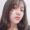 Daoist905962