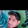 Preet_Sharma_4336