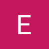 Eragon_Pyrus