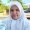 Nur_Elmi