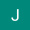 Jocelyn_P