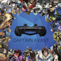 Captain_Avast