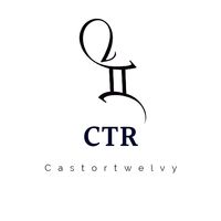 Castortwelvy