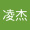 Daoist342987