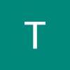 Tahiyat_Rahman