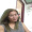 jonna_ahalil