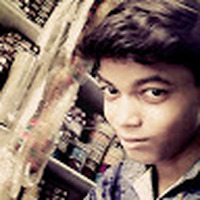 Rajesh_Ladha