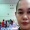 Sh_Arreyanawati