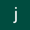 J_Jongreen