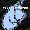 Flash_Animates