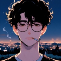 Greed_X