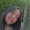 Joim_Dangi