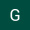 Ghulam_Mustafa